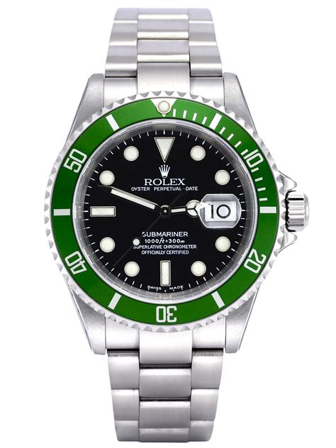 buy rolex submariner 16610lv|rolex submariner model 16610 price.